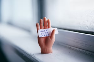 public-health-wash-hands-sign