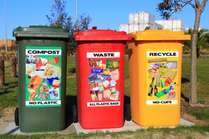 rubbish-bins-recyling-image