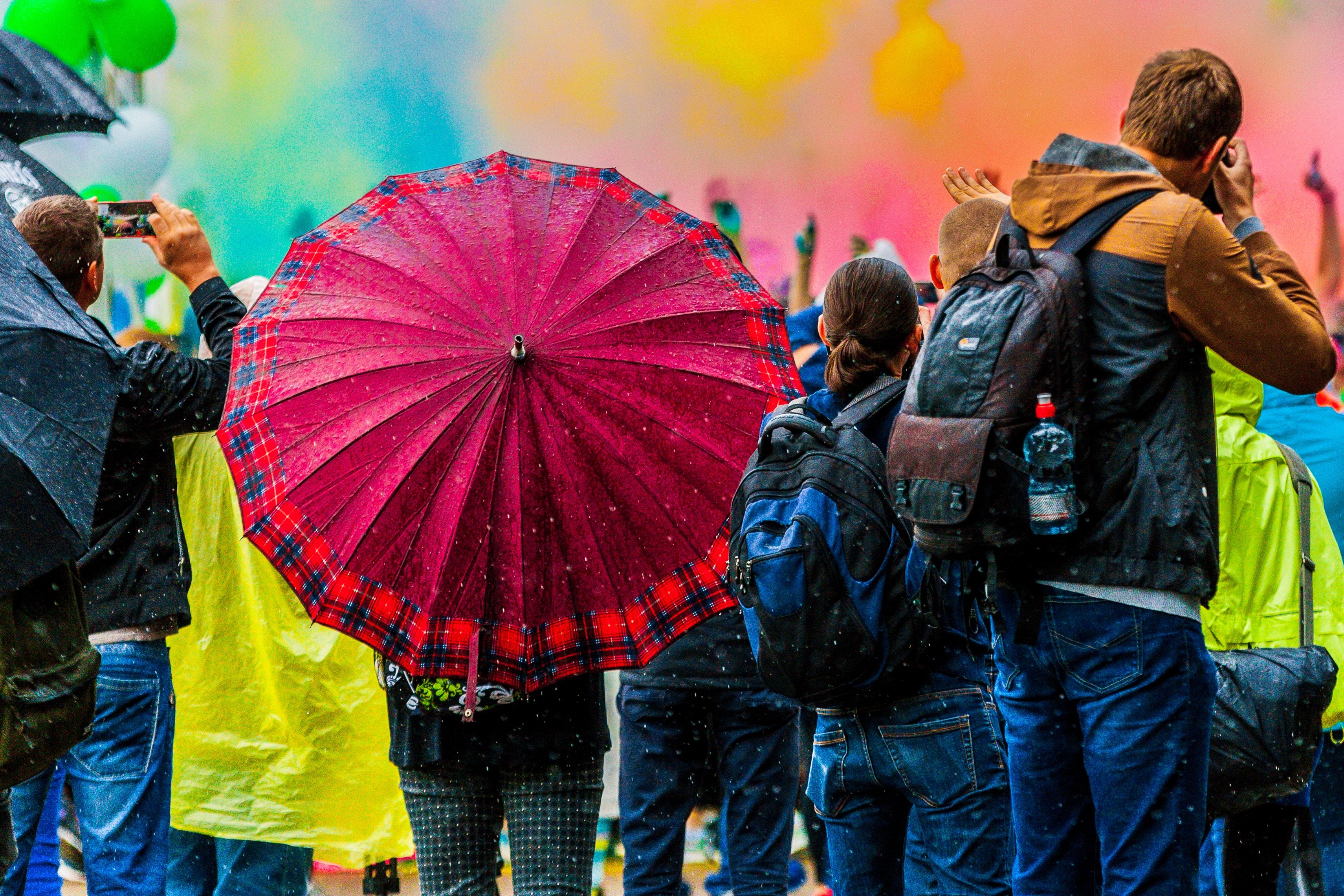 holi-festival-umbrella-image