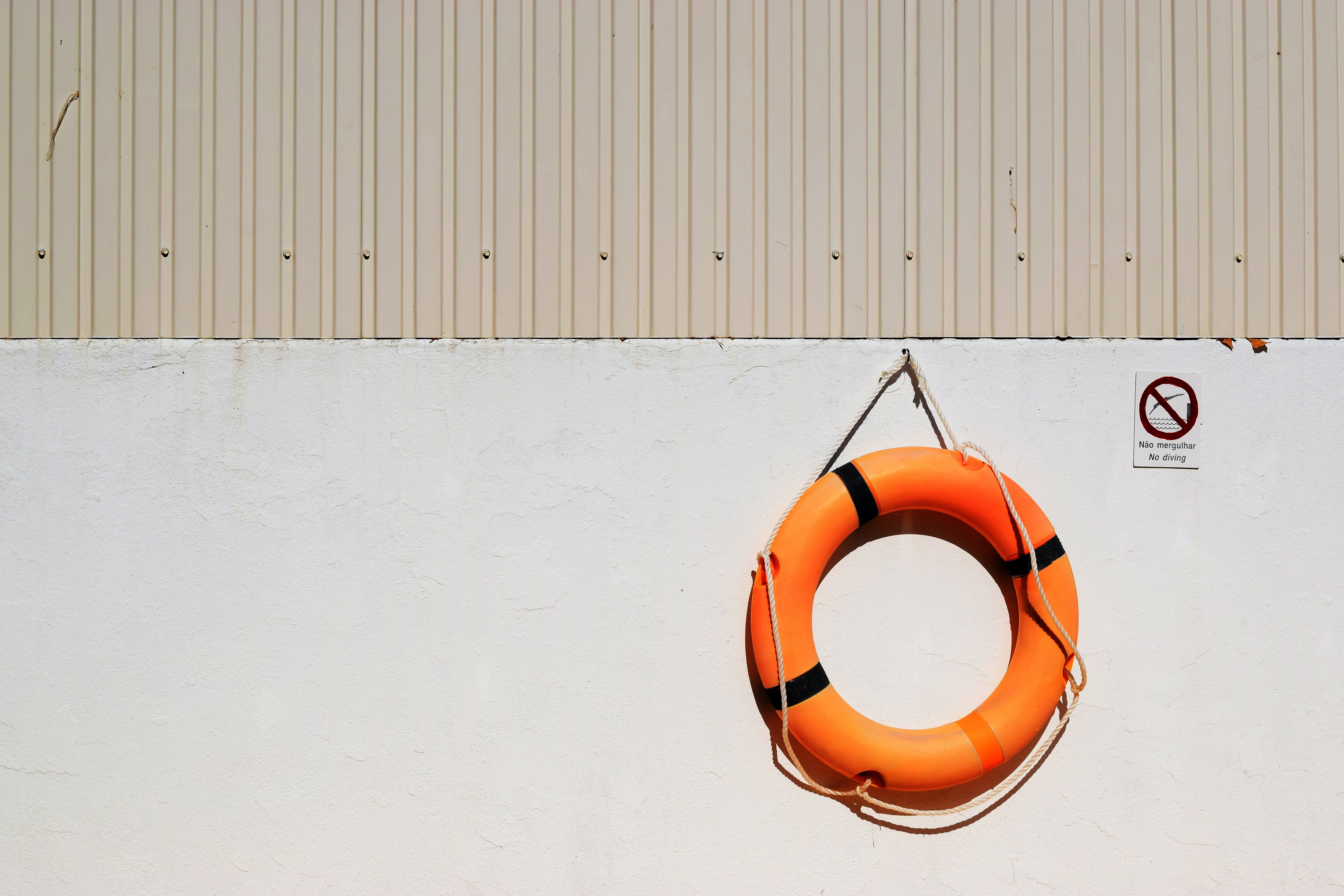 lifeguard-buoy-image