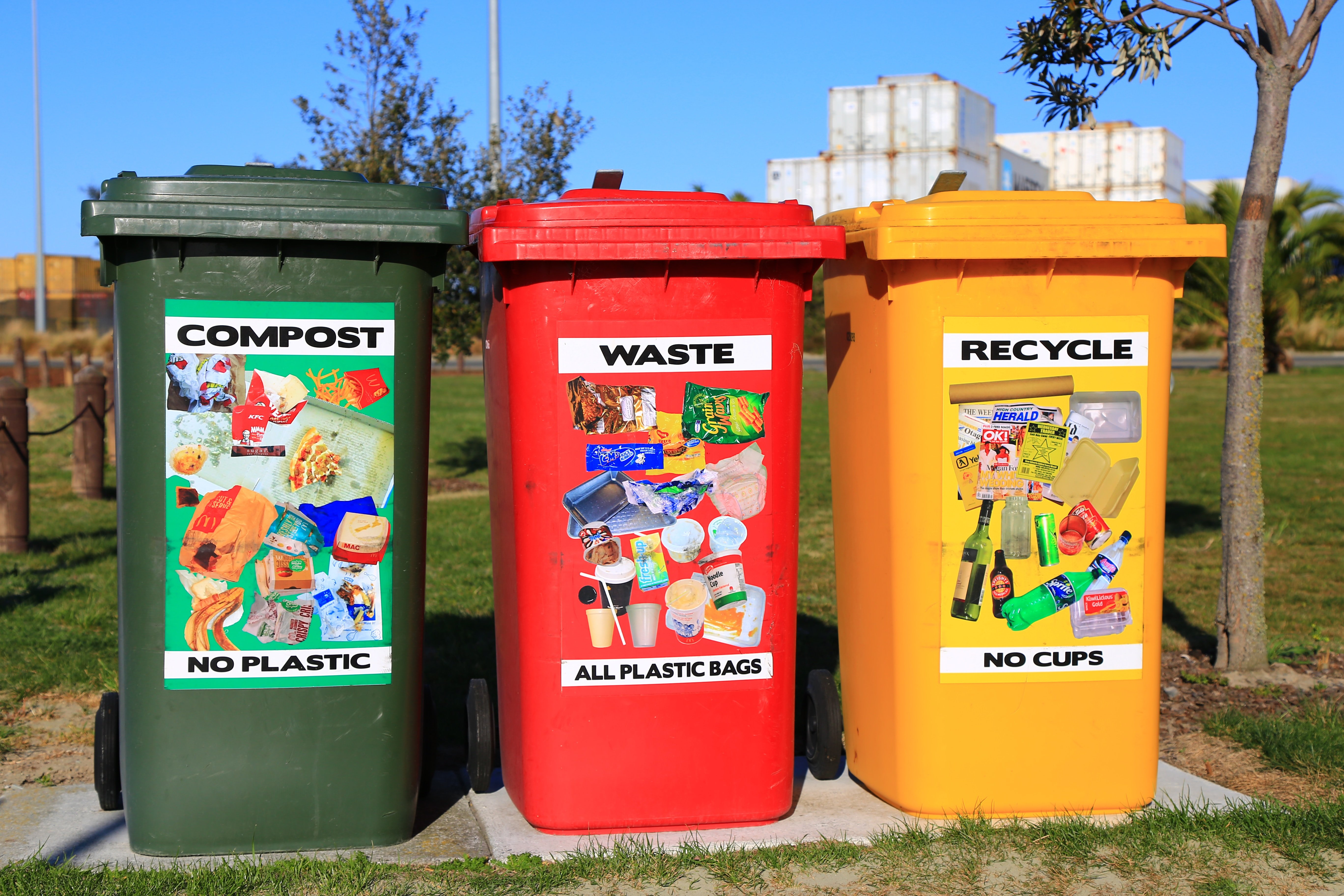 rubbish-bins-recyling-image